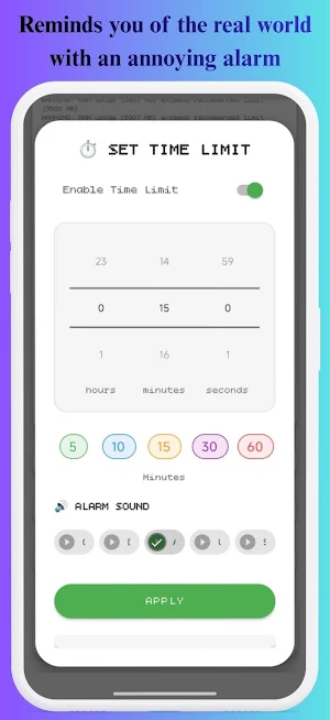 AlethiaX-Realtime AI Detection Screenshot 2