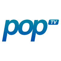 poptv