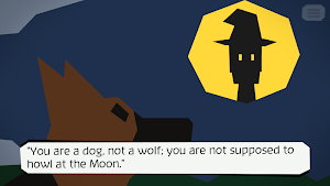 Majotori Screenshot 3