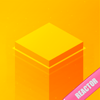 Reactor