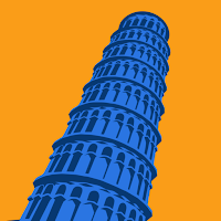 Guess the tower