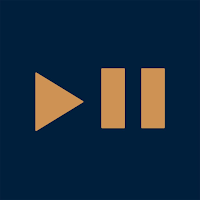 DermaHub