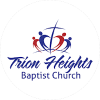 Trion Heights