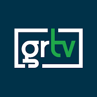 GRTVaccess
