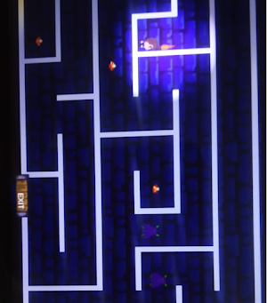 Lite_Lives Screenshot 3