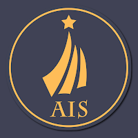 PP Aqobah International School