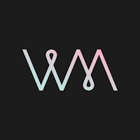 Wandelmut