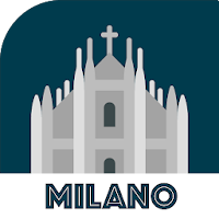 MILAN Guide Tickets & Hotels