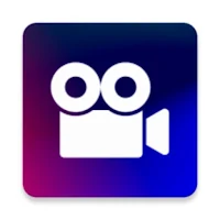 Video Editor & Video Maker