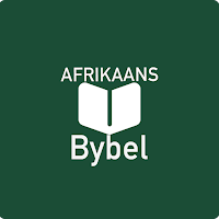 Afrikaans Bybel