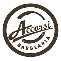 Barbearia Accorsi