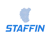 STAFFIN