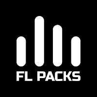 FL PACKS - Conteúdos para DJs