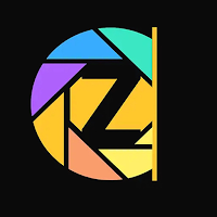 Zefix : Movies & Tv Shows