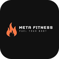 Meta Fitness