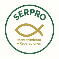Serpro
