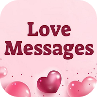 Love Messages