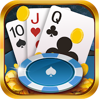 TeenPatti Go Master