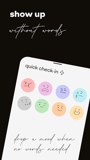 Dayzing - Diary & Journal Screenshot 3