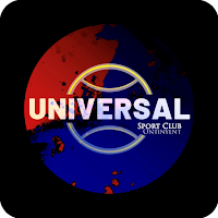 Universal Ontinyent
