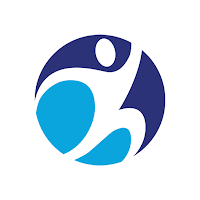 Neolife Physical Therapy