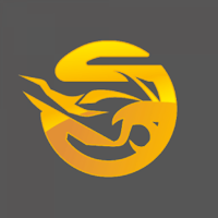 Sul Motors