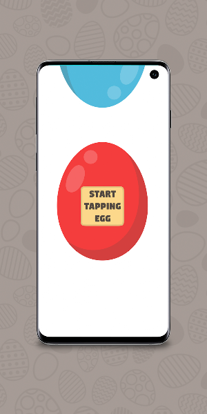 Egg Smash Screenshot 1