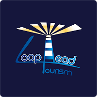 Loop Head Guide