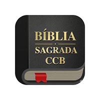 CCB - Bíblia Sagrada