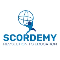 SCORDEMY EDUCATION