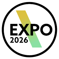 EV & Charging Expo 2026
