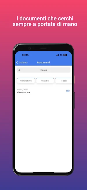 Scadero Screenshot 2