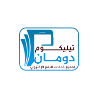 دومان تيليكوم