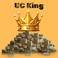 UC Mobile - Win UC