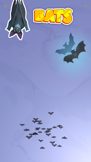 Cat Toy 2 - Games for Cats Screenshot 3