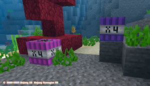 tnt mods for minecraft Screenshot 2