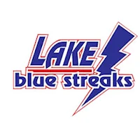 Lake Local School District