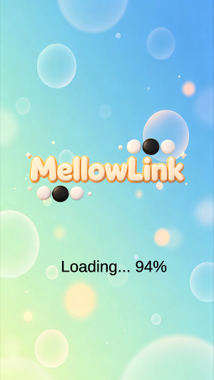 MellowLink Screenshot 0