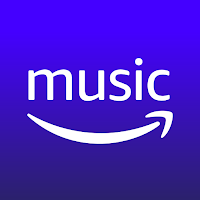 Amazon Music: Discover Songs