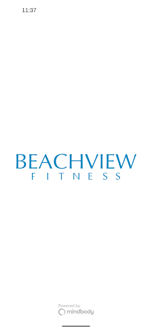 Seals Fitness Screenshot 0