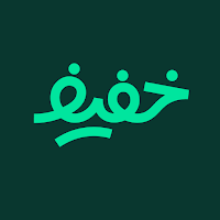 Khefif