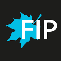 FIP Granada