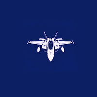 Air Reckon: Fighter Jet Guide