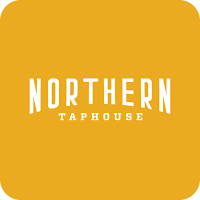 Northern Taphouse