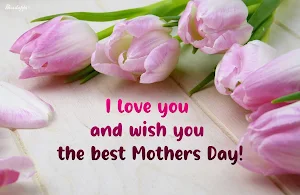Happy Mother’s Day Screenshot 0