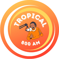 Radio Tropical800