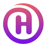 Hotflix BD
