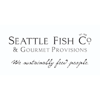 Seattle Fish Co.