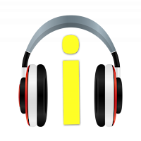 Radio Imigrantes