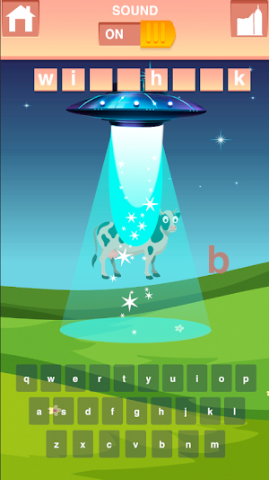 Game Of Gallows Screenshot 3